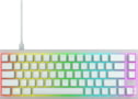 CX-K5V2-RGB-CPT-TPWHITE-R-US tootepilt