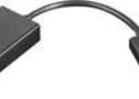 Product image of 57Y4140