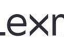 Product image of 40X9934