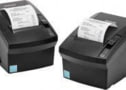 Product image of SMPS-POS-4