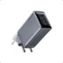Product image of A2688341