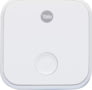 Product image of 05/402100/WH