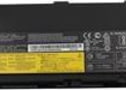 Product image of 01AV495
