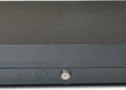 EPK-560-482 tootepilt