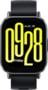 Product image of BHR8784GL