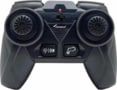 Product image of 22595