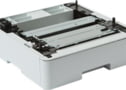 Product image of LT-5505