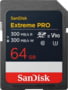 Product image of SDSDXDM-064G-GN4IN