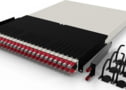 Product image of PONE30STPRD