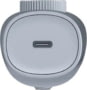 Product image of BHR8998EU