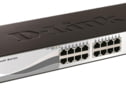 Product image of DGS-1210-20/E