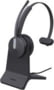 Product image of 1208702