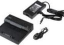 Product image of 9C3RG
