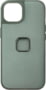 Product image of M-MC-AX-SG-1