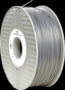Product image of 55319