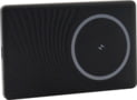 Product image of 506402