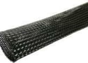 CABLESLEEVE040-50B tootepilt