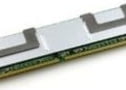 Product image of MMI9856/4GB