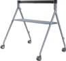 Product image of 3311083