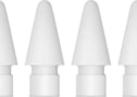 Product image of MX763ZM/A