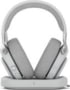 Product image of FD-HS-SCA1-02