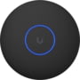 Product image of U7-PRO-XGS-B