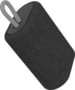 Product image of 797604