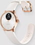 Product image of HWA11-model 1-All-Int
