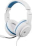 Product image of GAM-127-W