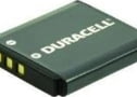 Product image of DR9675