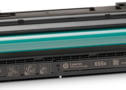 CF452A tootepilt