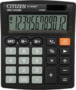 Product image of SDC-812NR