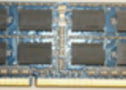 Product image of SM30F31418