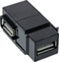 Product image of 76202J