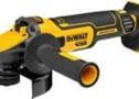 DCG409NT-XJ tootepilt