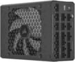 Product image of CP-9020261-EU