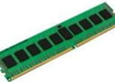 Product image of KTH-PL426/32G