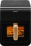 Product image of NF-CC600AXE