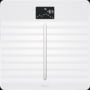 Product image of WBS04-WHITE-ALL-INTE