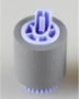 Product image of RF5-3338-000