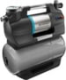 Product image of 09068-61