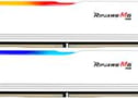 Product image of F5-6000J3036F24GX2-RM5RW