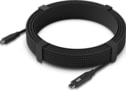 Product image of AFI-CABLE-USB-4.5M
