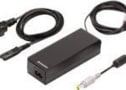 Product image of 42T4429