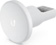 Product image of UA-Rescue