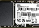 Product image of TS1TMTE710T