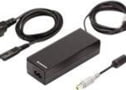 Product image of 42T5283