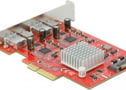Product image of 89041