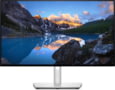 Product image of U2422H