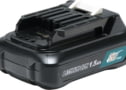 Product image of 197393-5